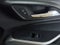 2024 Chevrolet Trax FWD SP