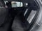2024 Chevrolet Trax FWD SP