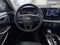 2024 Chevrolet Trax FWD SP
