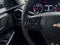 2024 Chevrolet Trax FWD SP