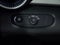 2024 Chevrolet Trax FWD SP