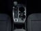 2024 Chevrolet Trax FWD SP