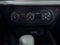 2024 Chevrolet Trax FWD SP