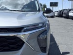 2024 Chevrolet Trax FWD SP