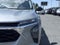 2024 Chevrolet Trax FWD SP