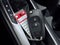 2024 Chevrolet Trax FWD SP