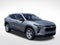 2024 Chevrolet Trax FWD SP