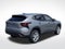 2024 Chevrolet Trax FWD SP