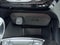 2024 Chevrolet Trax FWD LT