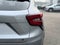 2024 Chevrolet Trax FWD LT
