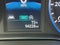 2022 Hyundai KONA SE