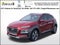 2021 Hyundai KONA Limited