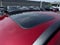 2021 Hyundai KONA Limited
