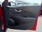2021 Hyundai KONA Limited