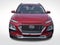 2021 Hyundai KONA Limited
