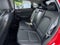 2021 Hyundai KONA Limited