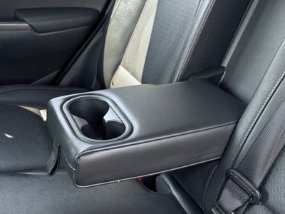 2021 Hyundai KONA Limited