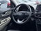 2021 Hyundai KONA Limited