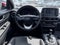2021 Hyundai KONA Limited
