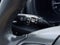2021 Hyundai KONA Limited