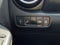 2021 Hyundai KONA Limited