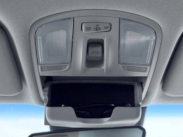 2021 Hyundai KONA Limited