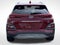 2021 Hyundai KONA Limited