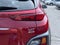2021 Hyundai KONA Limited
