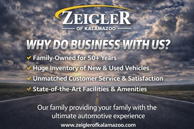 2022 Kia Seltos Nightfall Edition