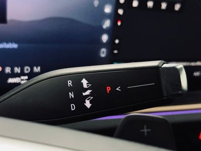 2025 Buick Envision Sport Touring AWD