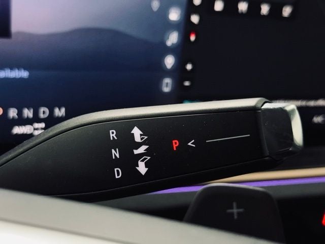 2025 Buick Envision Sport Touring AWD