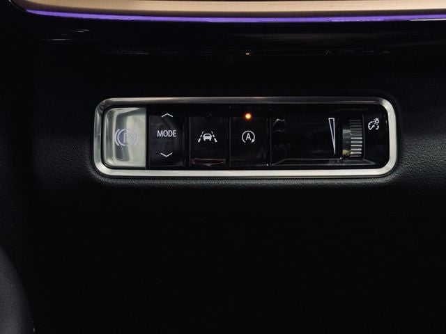 2025 Buick Envision Sport Touring AWD