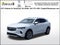 2022 Buick Envision AWD Avenir