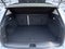 2022 Buick Envision AWD Avenir