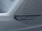2022 Buick Envision AWD Avenir