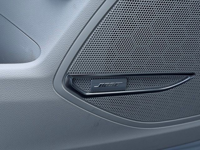 2022 Buick Envision AWD Avenir
