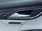 2022 Buick Envision AWD Avenir