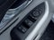 2022 Buick Envision AWD Avenir