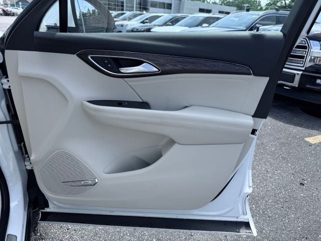 2022 Buick Envision AWD Avenir