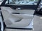 2022 Buick Envision AWD Avenir