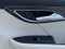 2022 Buick Envision AWD Avenir