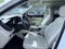 2022 Buick Envision AWD Avenir