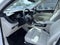 2022 Buick Envision AWD Avenir