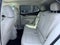 2022 Buick Envision AWD Avenir