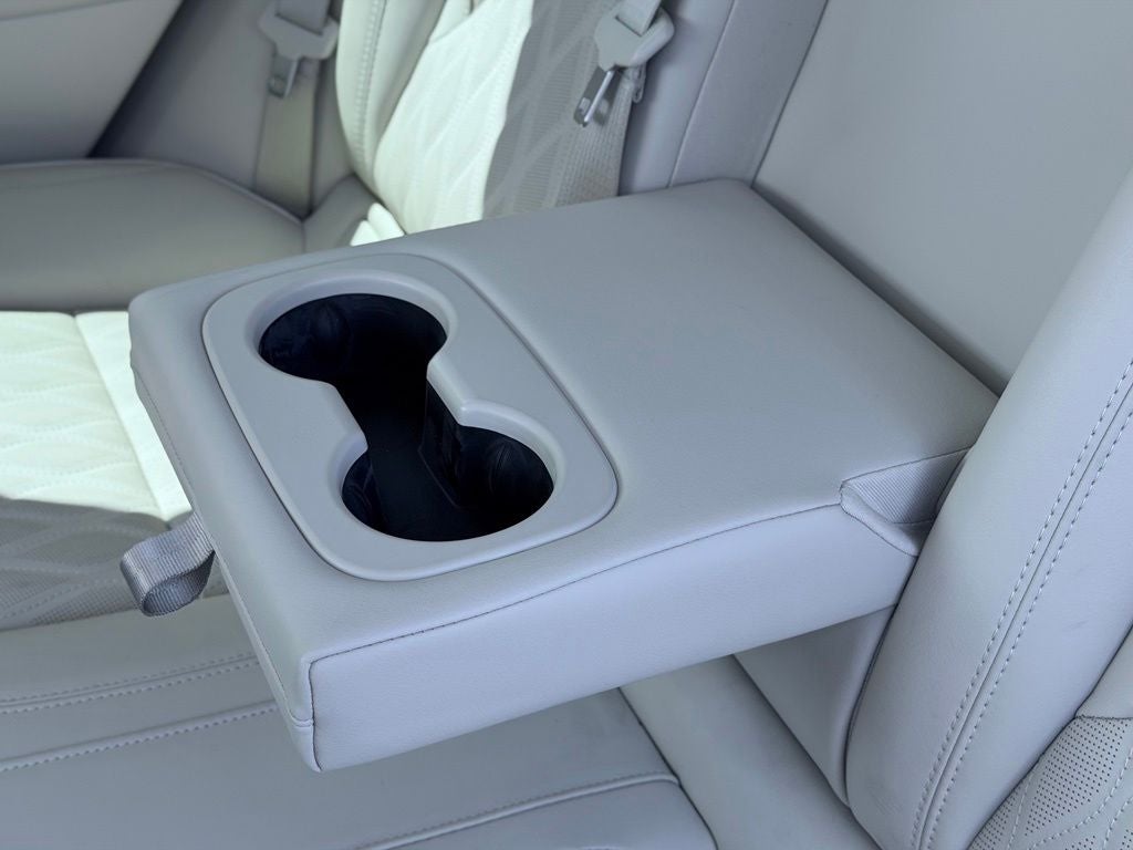2022 Buick Envision AWD Avenir