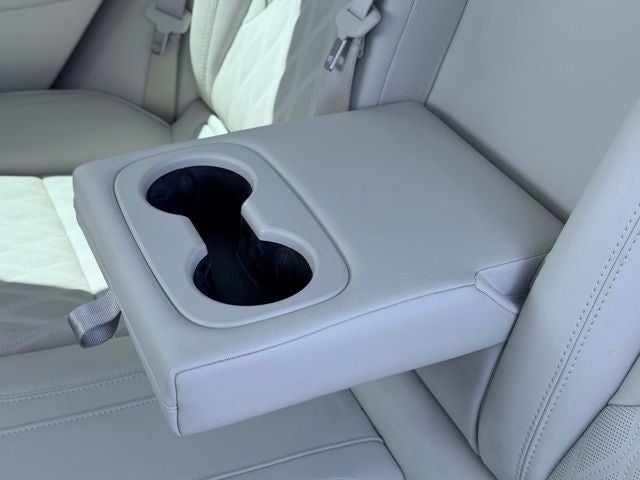 2022 Buick Envision AWD Avenir