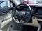2022 Buick Envision AWD Avenir
