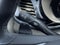 2022 Buick Envision AWD Avenir