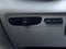 2022 Buick Envision AWD Avenir