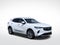 2022 Buick Envision AWD Avenir
